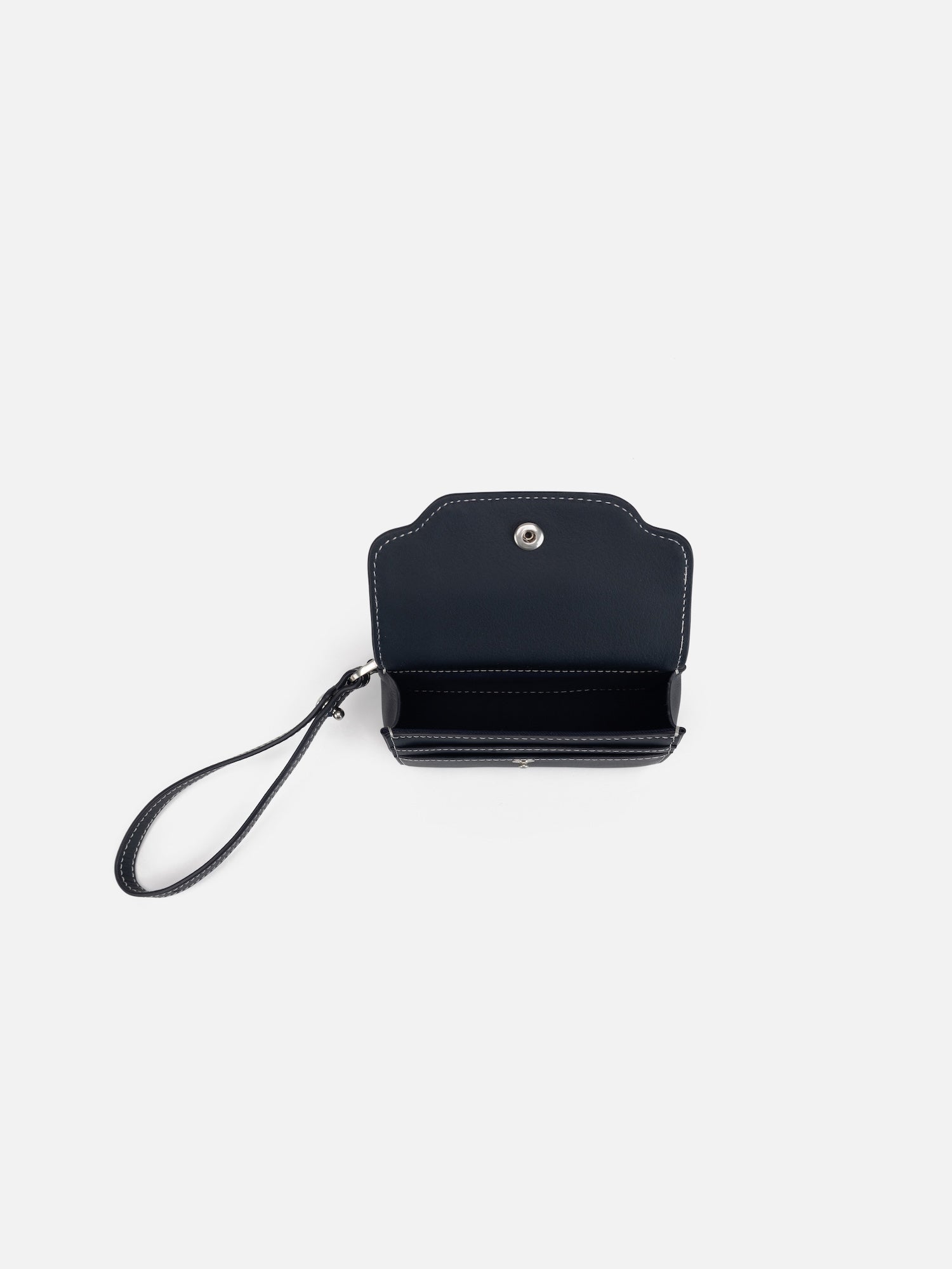 EP YAYING Ethnic Earphone Pouch EALALB402B
