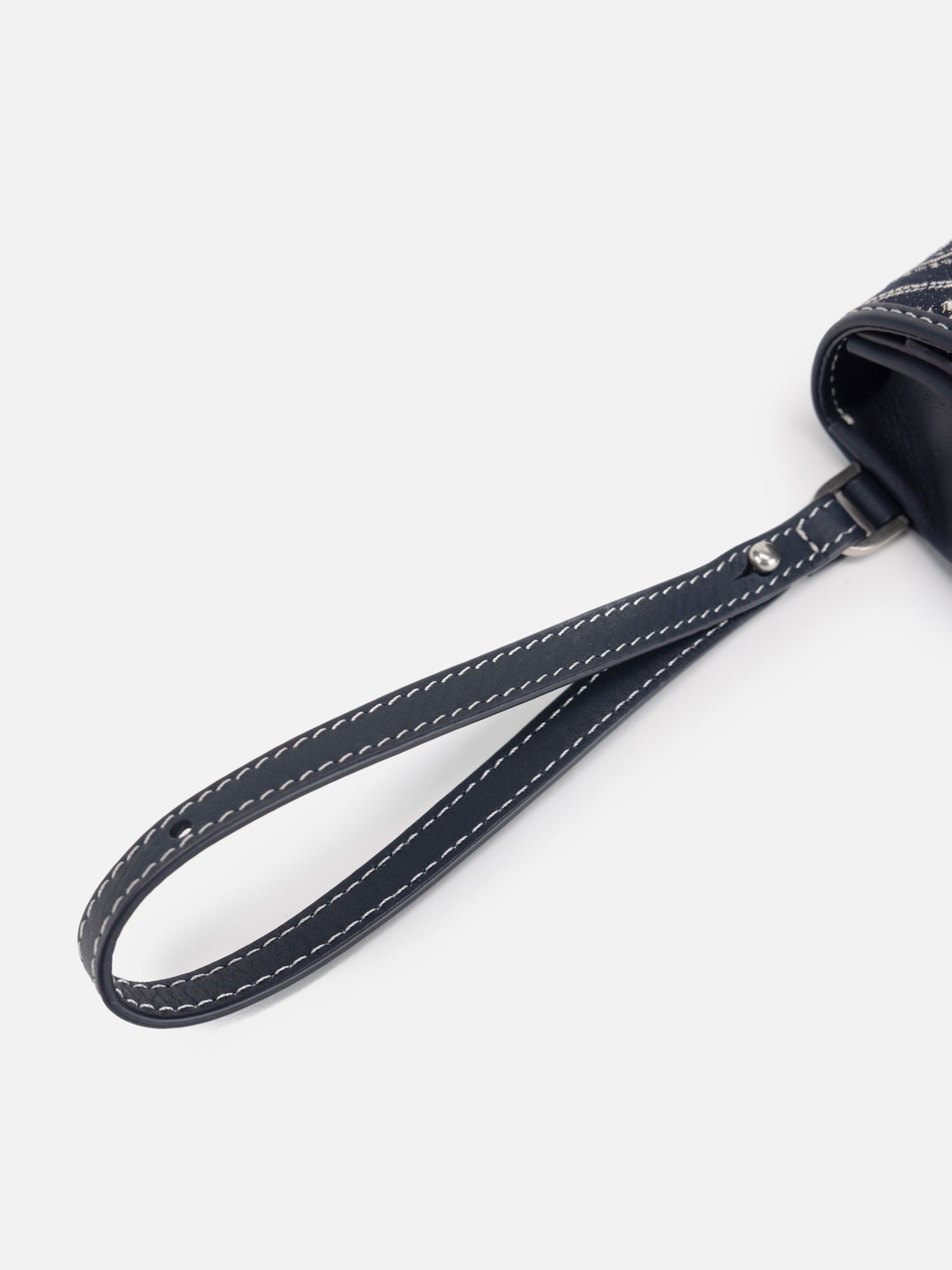 EP YAYING Ethnic Earphone Pouch