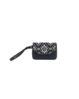 EP YAYING Ethnic Earphone Pouch