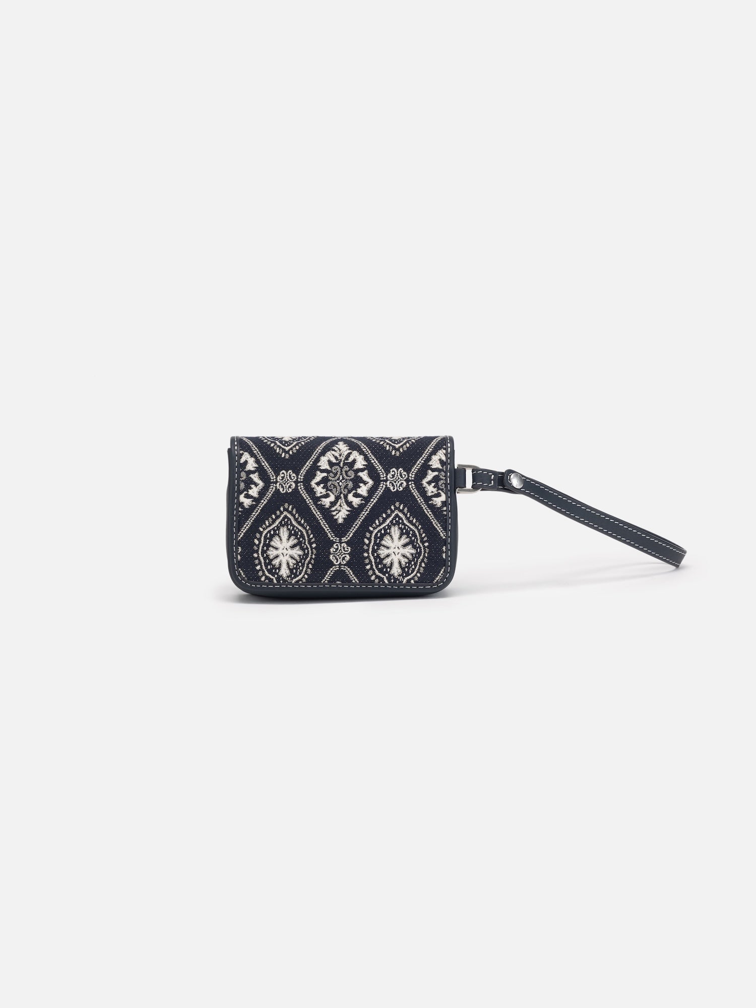 EP YAYING Ethnic Earphone Pouch