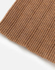 EP YAYING Brown Knit Sweater