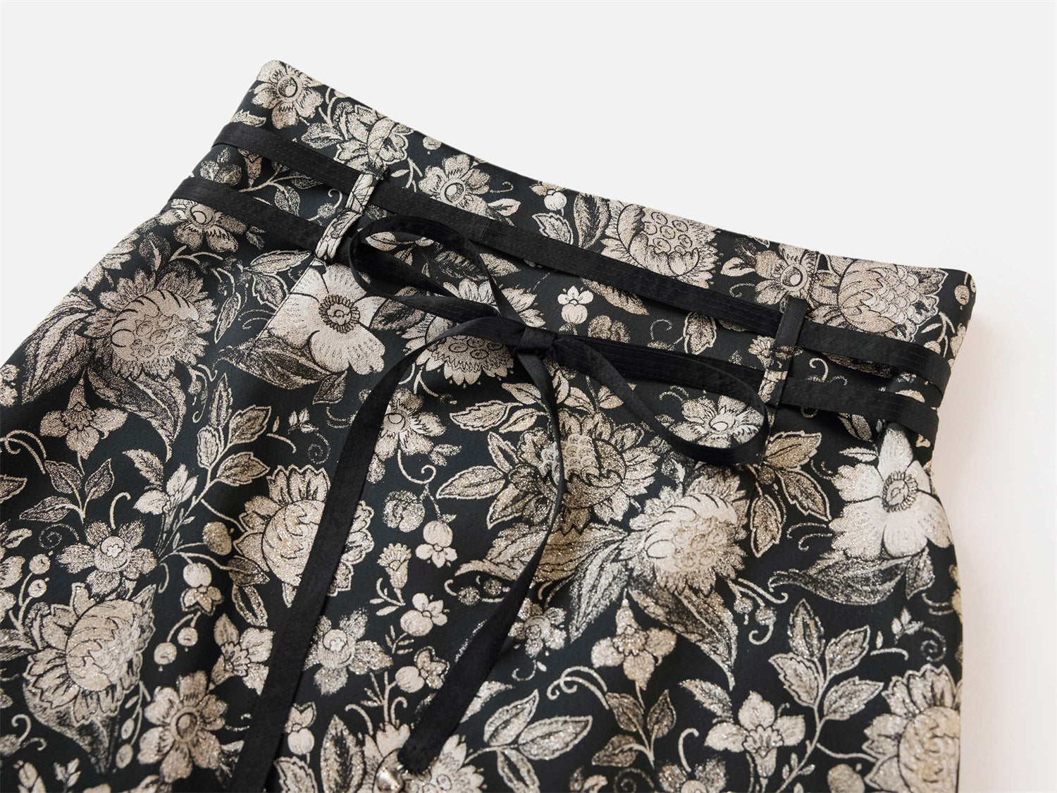 EP YAYING Skirt
