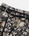EP YAYING Skirt