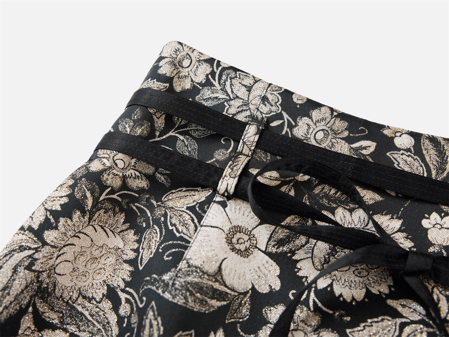 EP YAYING Skirt