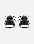EP YAYING Color-Block  German Trainer Sneakers EAKALXP02AH