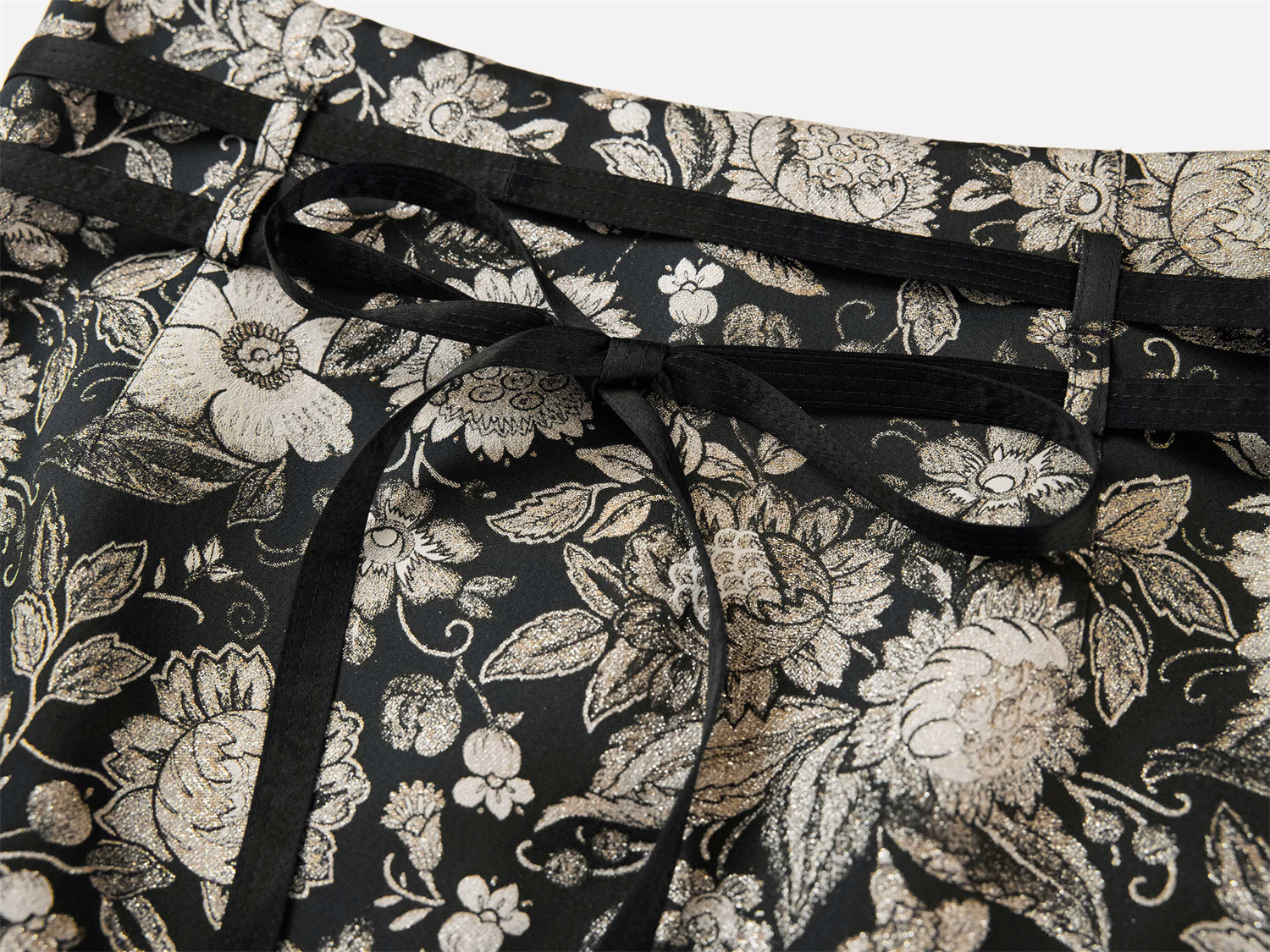 EP YAYING Skirt