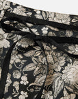 EP YAYING Skirt