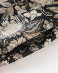 EP YAYING Skirt