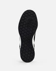 EP YAYING Color-Block  German Trainer Sneakers EAKALXP02AH