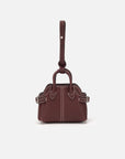 EP YAYING Cross-Front Earphone Pouch