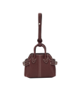 EP YAYING Cross-Front Earphone Pouch