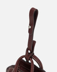 EP YAYING Cross-Front Earphone Pouch