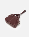 EP YAYING Cross-Front Earphone Pouch