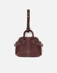 EP YAYING Cross-Front Earphone Pouch