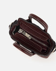 EP YAYING Cross-Front Earphone Pouch
