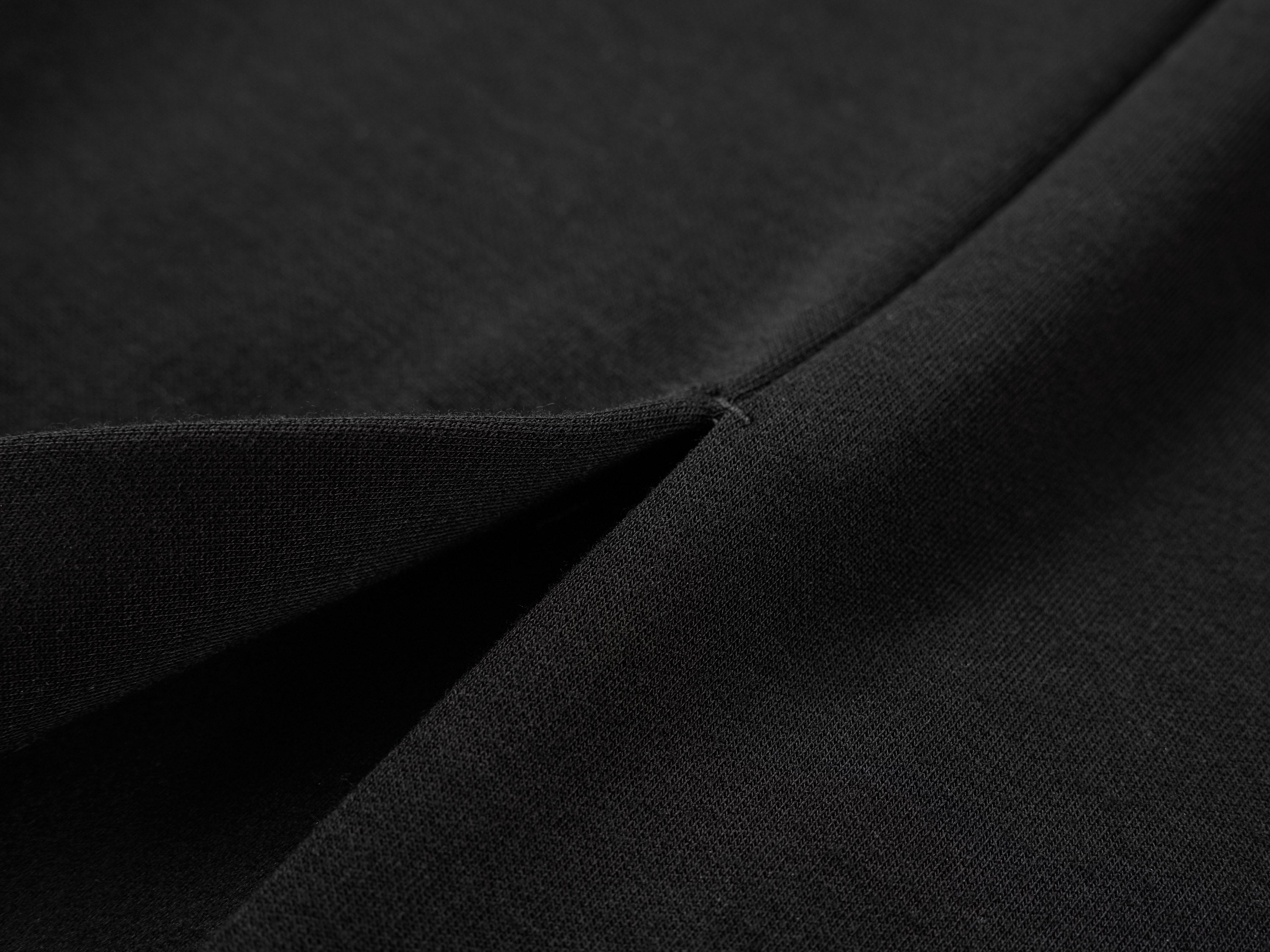 EP YAYING Winter Waist-Defined Dress