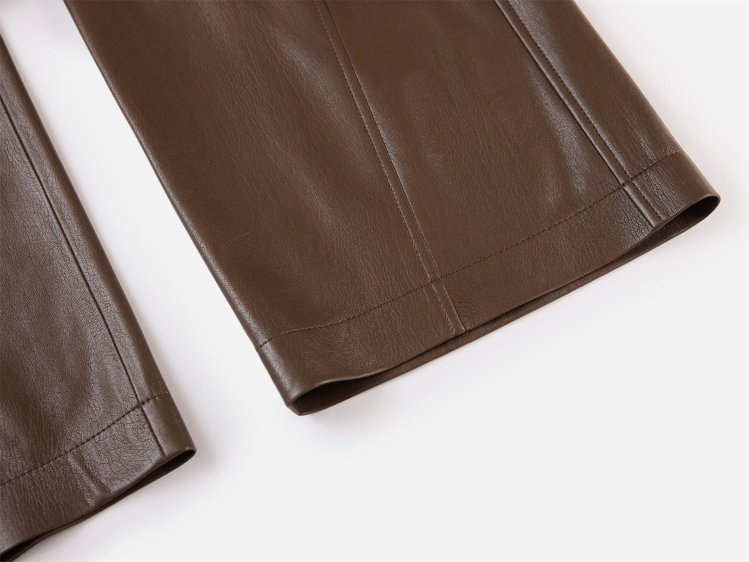 EP YAYING Pleated Pants EGJIP6442AK