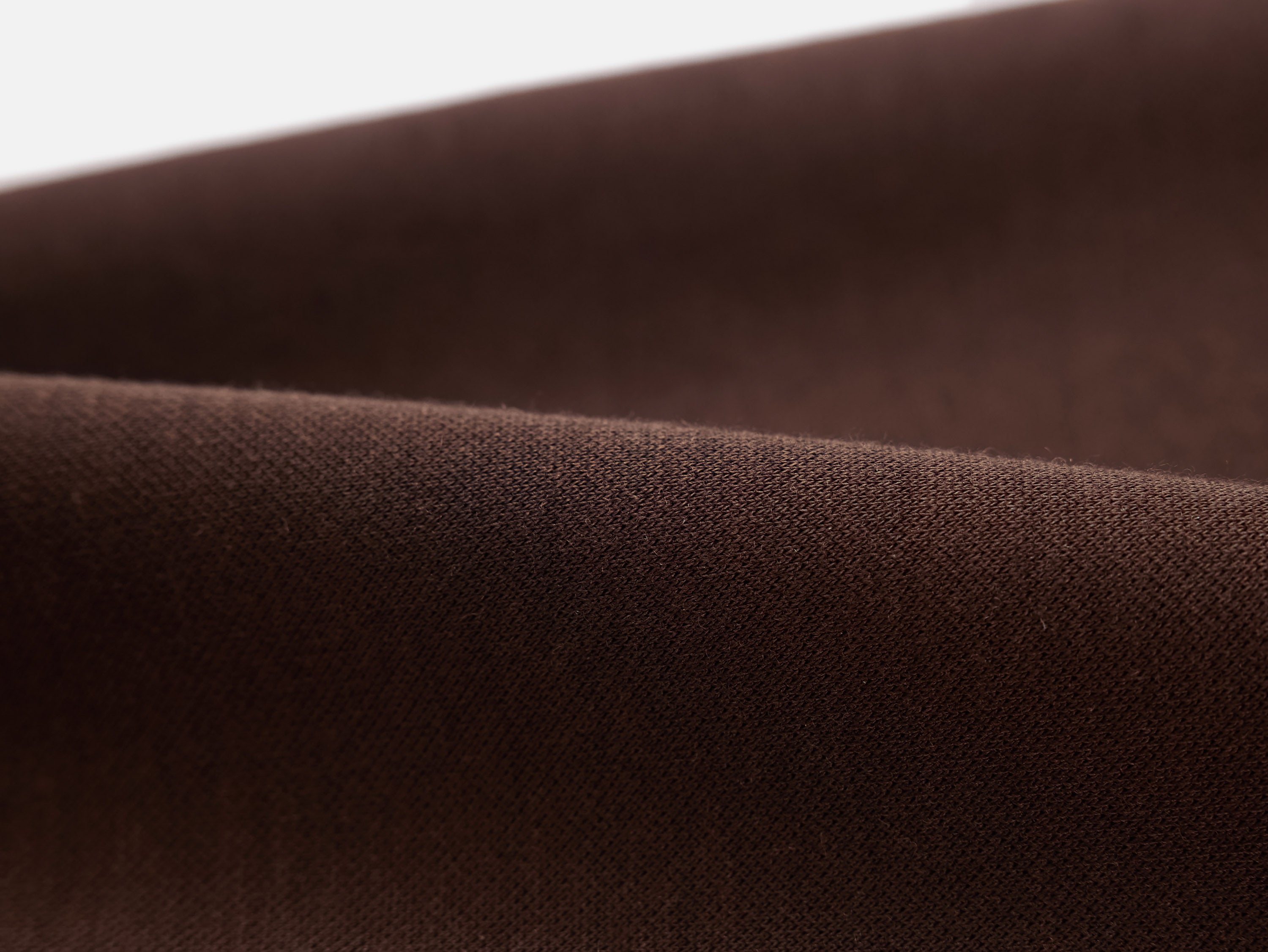 YAYING Brown Wide Leg Pants