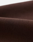 YAYING Brown Wide Leg Pants