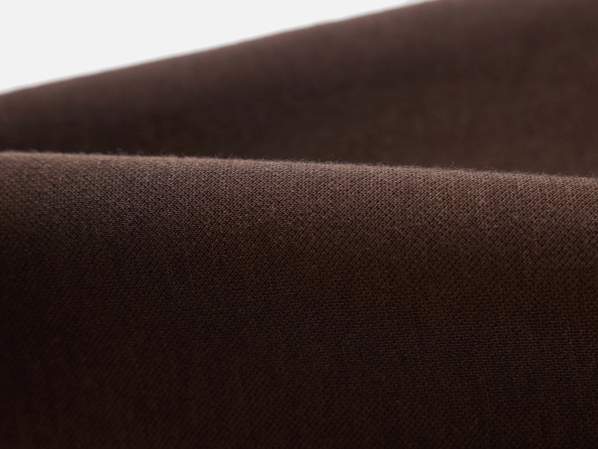 EP YAYING TENCEL Wool Pants