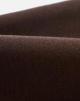 EP YAYING TENCEL Wool Pants