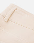 EP YAYING Beige Trousers