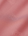 EP YAYING Wool Coat Coat