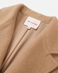 EP YAYING Blazer