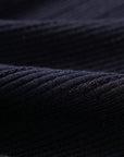 EP YAYING Dark Purple Top