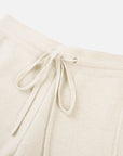 EP YAYING Cashmere Pants