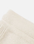 EP YAYING Cashmere Pants