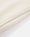 EP YAYING Cashmere Pants