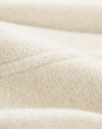EP YAYING Cashmere Pants