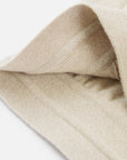 EP YAYING 100% Cashmere Pants