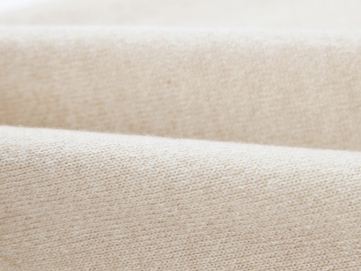EP YAYING 100% Cashmere Pants