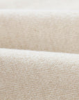 EP YAYING 100% Cashmere Pants