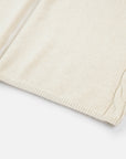 EP YAYING Beige Pants