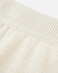 EP YAYING Beige Pants