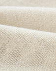 EP YAYING Beige Pants