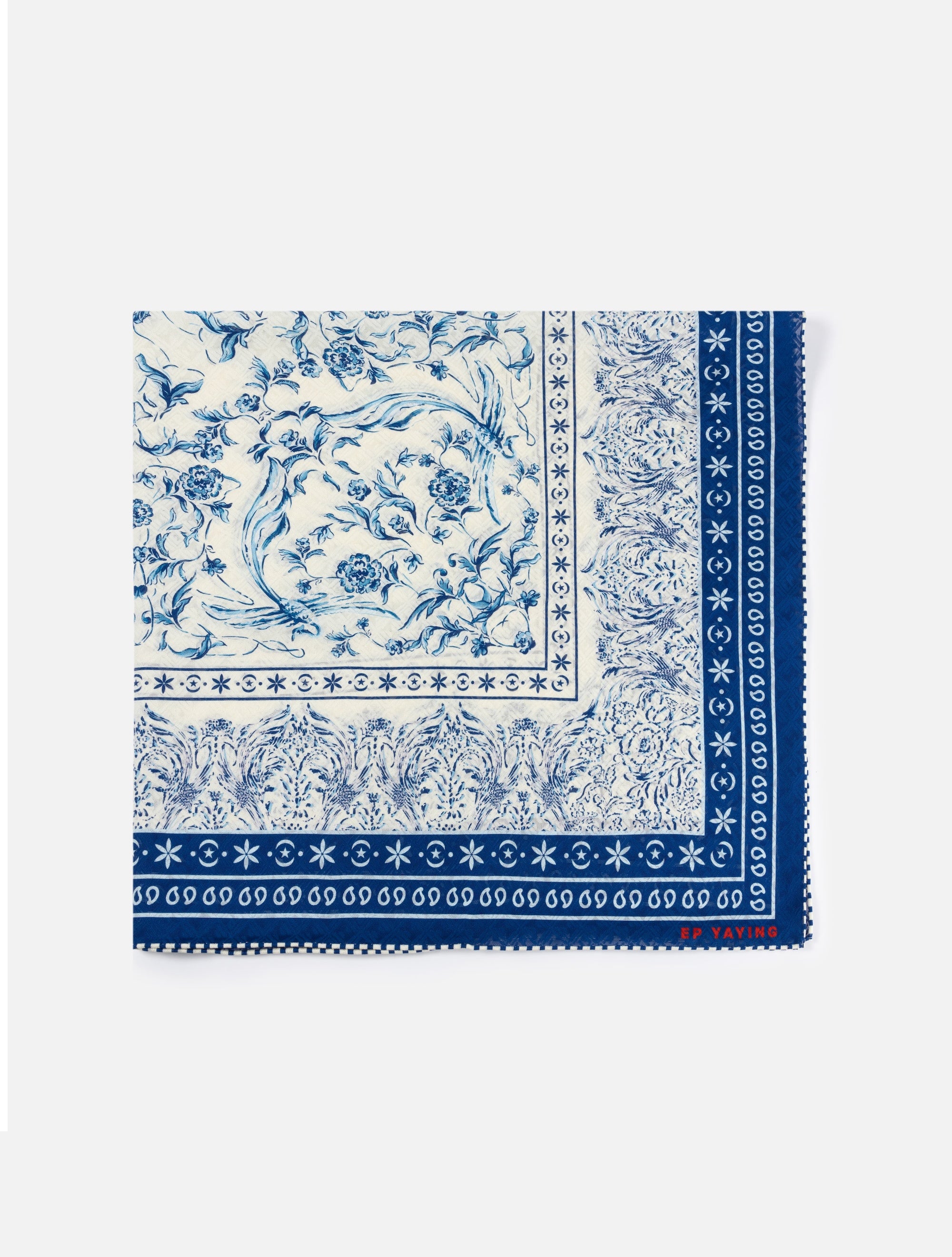 Collection Image