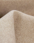 EP YAYING 100% Cashmere Coat