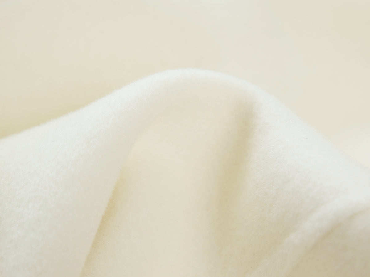 EP YAYING Cashmere Coat