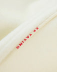 EP YAYING Cashmere Coat
