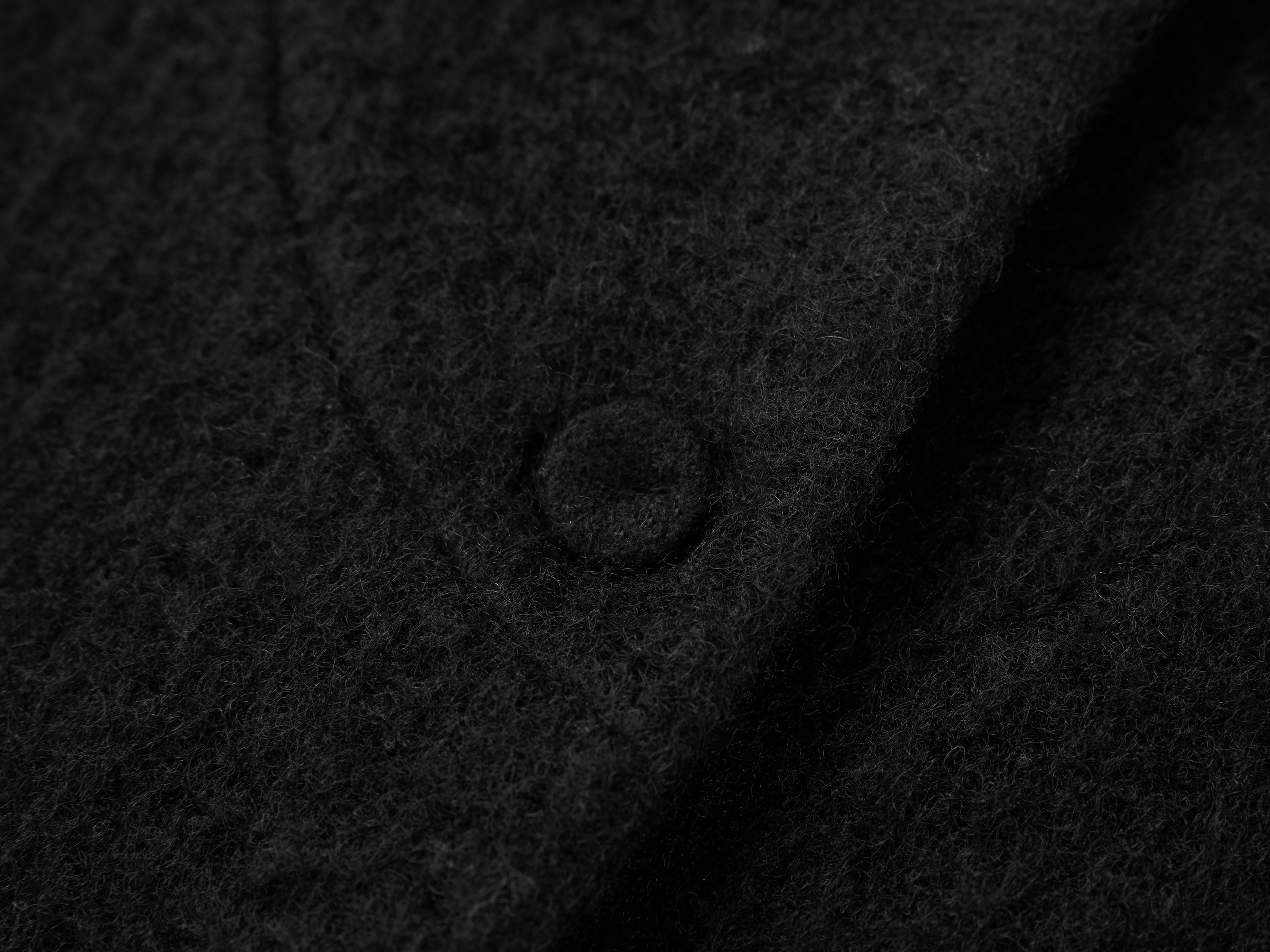 EP YAYING Black Top