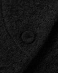 EP YAYING Black Top