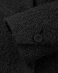 EP YAYING Black Top