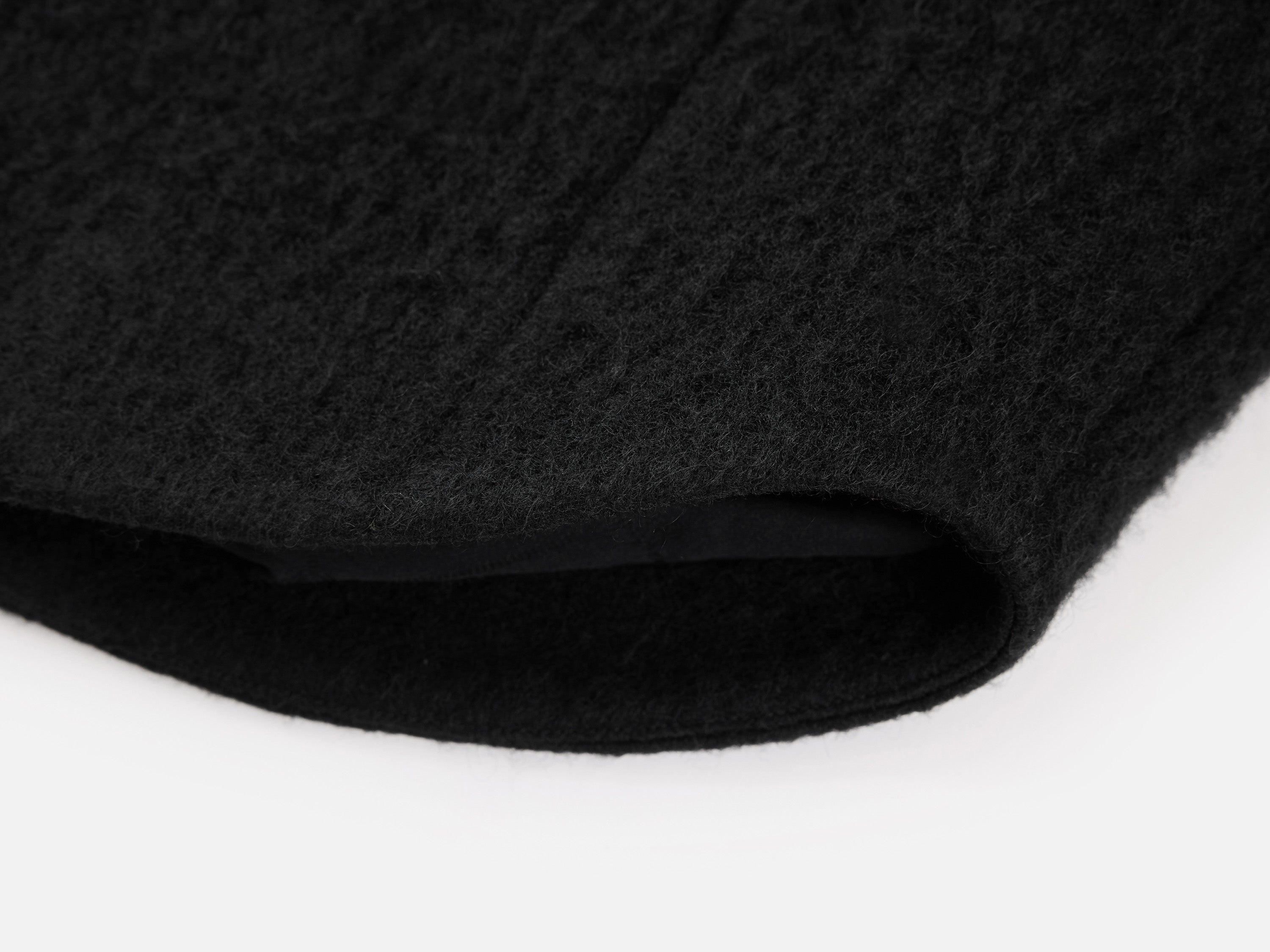 EP YAYING Black Top