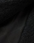 EP YAYING Black Top