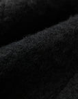 EP YAYING Black Top