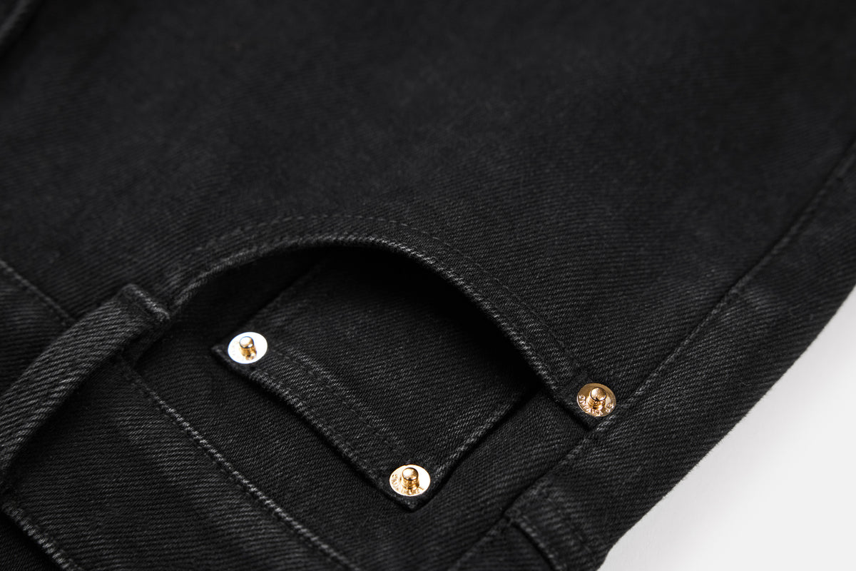 EP YAYING Slimming Jeans